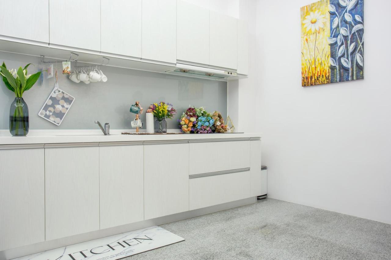 Happiness Is My Home 화롄 외부 사진